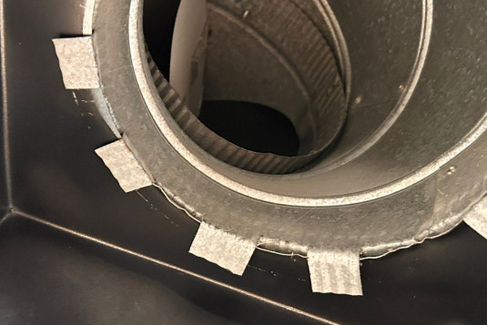 contact about air duct cleaning in san diego contact about air duct cleaning in san diego