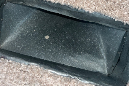 contact about air duct cleaning in san diego contact about air duct cleaning in san diego