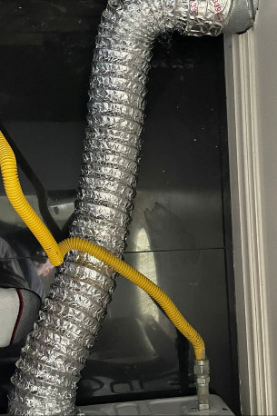 contact about dryer vent cleaning in san diego contact about dryer vent cleaning in san diego