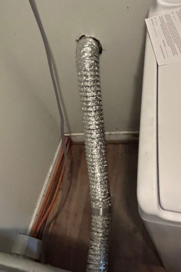 contact about dryer vent cleaning in san diego contact about dryer vent cleaning in san diego