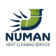 Numan Vent Cleaning Service